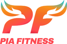 piafitness.com.ar